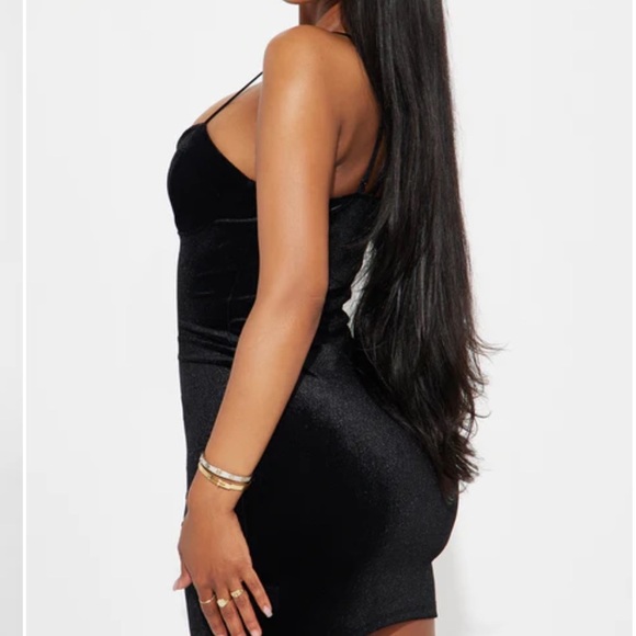 2 Dresses For $30 - Picture 3 of 8